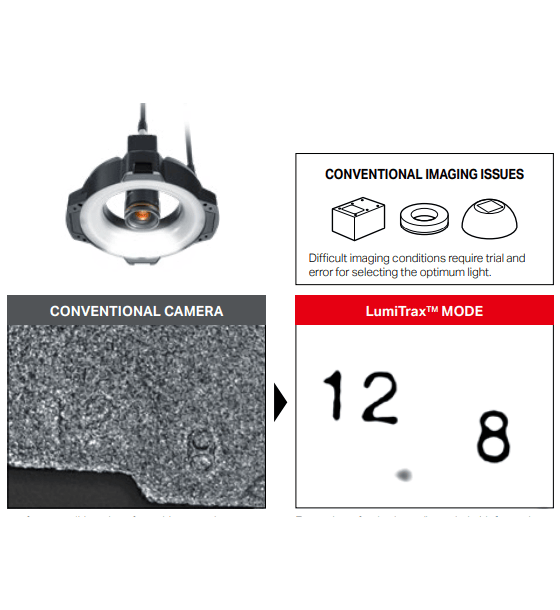 MULTI-SPECTRUM IMAGE CAPTURE 1